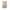 Beige Deken met Zwarte Tribal Print & Franje | Urbane Hide Urbane Hide
