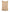 130x180cm decoratief plaid on a white background - Urbane Hide