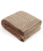 Premium Plaids Groothandel | Luxe Woondekens in Bulk – Duurzaam & Zachte Kwaliteit Urbane Hide