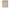 Premium Plaids Groothandel | Luxe Woondekens in Bulk – Duurzaam & Zachte Kwaliteit Urbane Hide