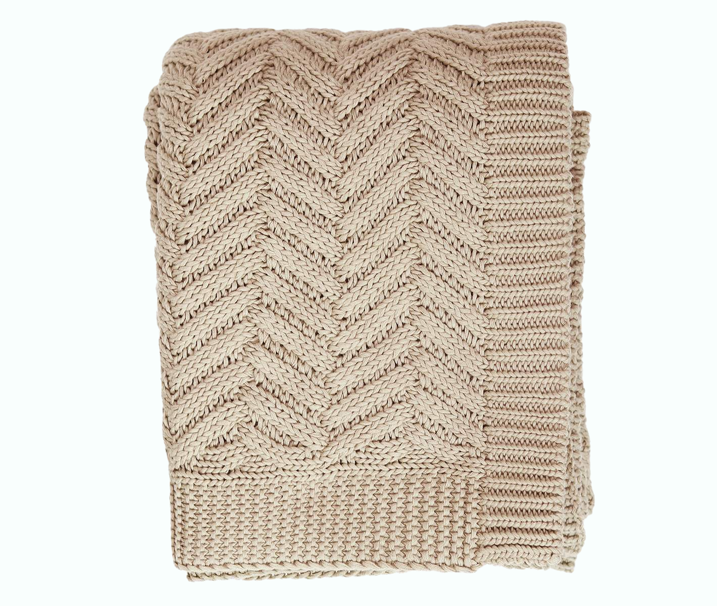 Premium Plaids Groothandel | Luxe Woondekens in Bulk – Duurzaam & Zachte Kwaliteit Urbane Hide