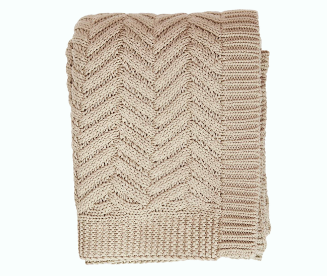 Premium Plaids Groothandel | Luxe Woondekens in Bulk – Duurzaam & Zachte Kwaliteit Urbane Hide
