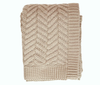 Premium Plaids Groothandel | Luxe Woondekens in Bulk – Duurzaam & Zachte Kwaliteit Urbane Hide