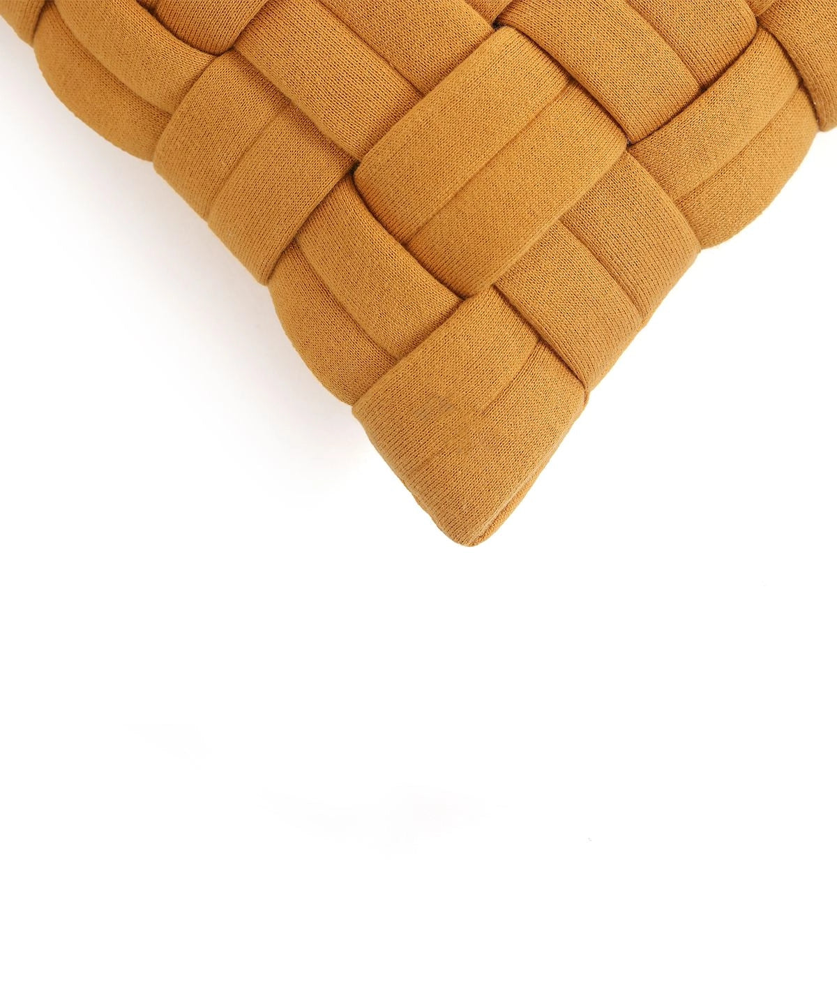 1/3 decorative kussen - Urbane Hide