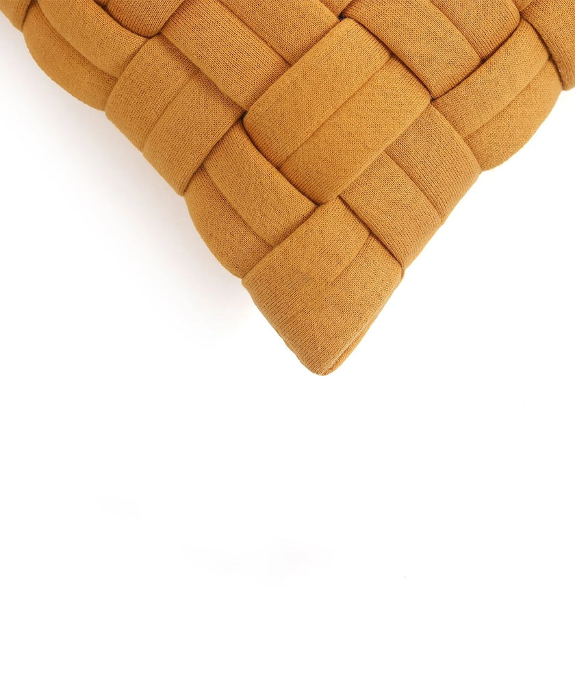 1/3 decorative kussen - Urbane Hide