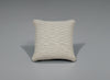 45x45cm decoratief kussen on a shadow - Urbane Hide