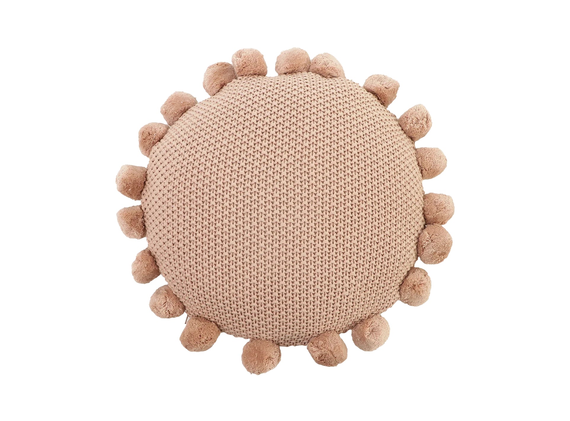 40cm diameter sierkussen - Urbane Hide