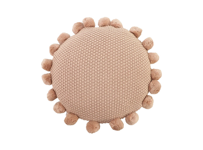 40cm diameter sierkussen - Urbane Hide