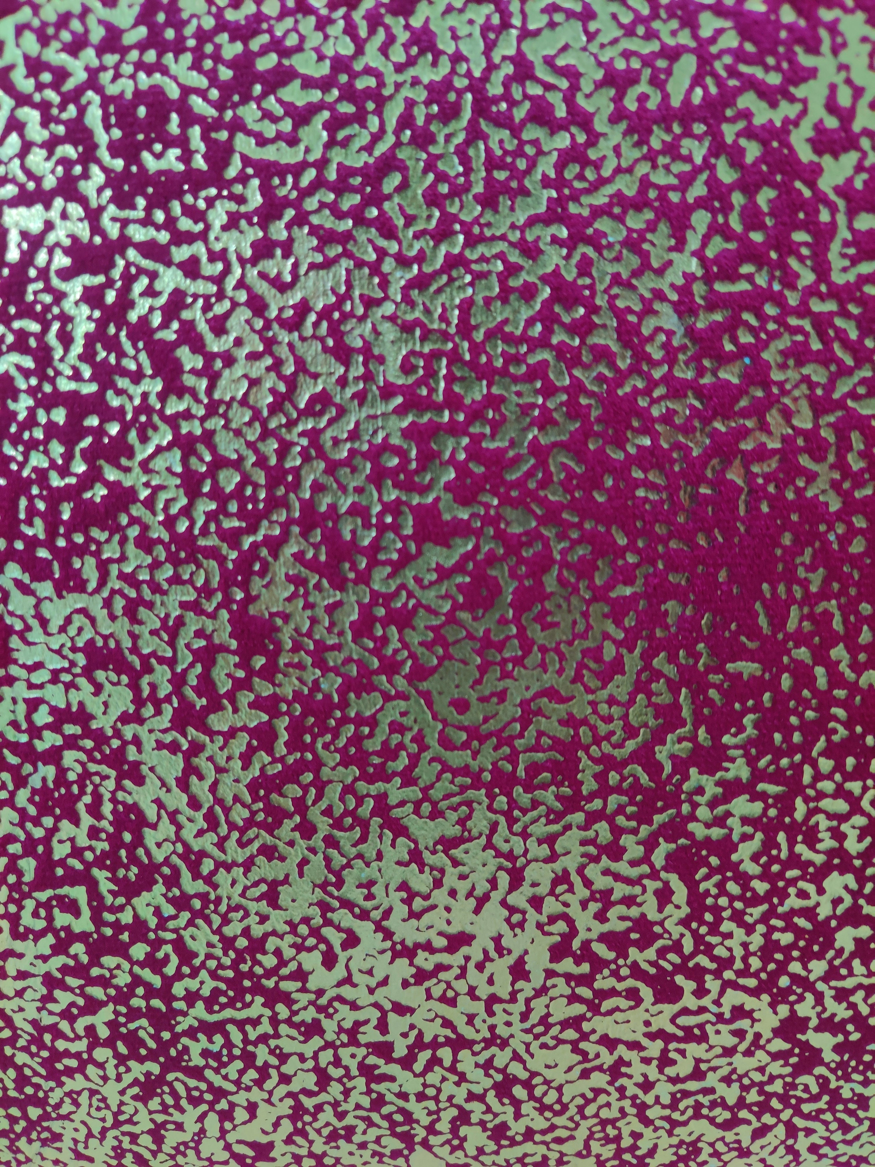 Kerst Kussenhoezen | 45x45 cm | Kussenhoes | Kussenhoesjes | Velvet | met rits | Rood Urbane Hide