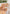 Premium Plaids Groothandel | Luxe Woondekens in Bulk – Duurzaam & Zachte Kwaliteit Urbane Hide
