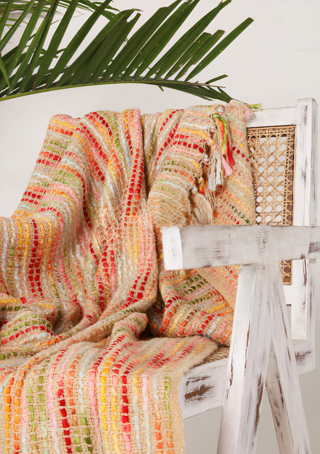Premium Plaids Groothandel | Luxe Woondekens in Bulk – Duurzaam & Zachte Kwaliteit Urbane Hide