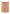 Premium Plaids Groothandel | Luxe Woondekens in Bulk – Duurzaam & Zachte Kwaliteit Urbane Hide