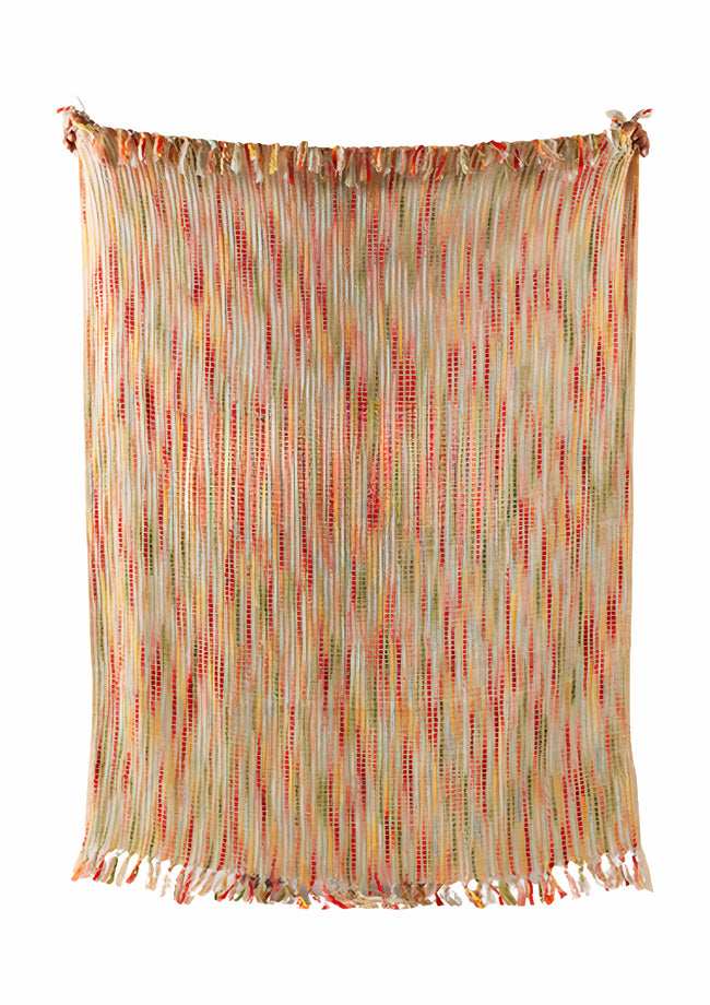 Premium Plaids Groothandel | Luxe Woondekens in Bulk – Duurzaam & Zachte Kwaliteit Urbane Hide
