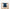 Premium Plaids Groothandel | Luxe Woondekens in Bulk – Duurzaam & Zachte Kwaliteit Urbane Hide