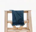 Premium Plaids Groothandel | Luxe Woondekens in Bulk – Duurzaam & Zachte Kwaliteit Urbane Hide