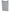130x180cm decoratief plaid on a white background - Urbane Hide