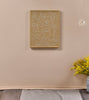 Premium Ingelijste Textiele Wandkunst Groothandel | Handgemaakte Wanddecoratie in Bulk – Unieke Designs en Minimalistisch Interieur Urbane Hide