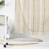 1/3 decoratief plaid - Urbane Hide