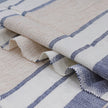 Premium Plaids Groothandel | Luxe Woondekens in Bulk – Duurzaam & Zachte Kwaliteit Urbane Hide