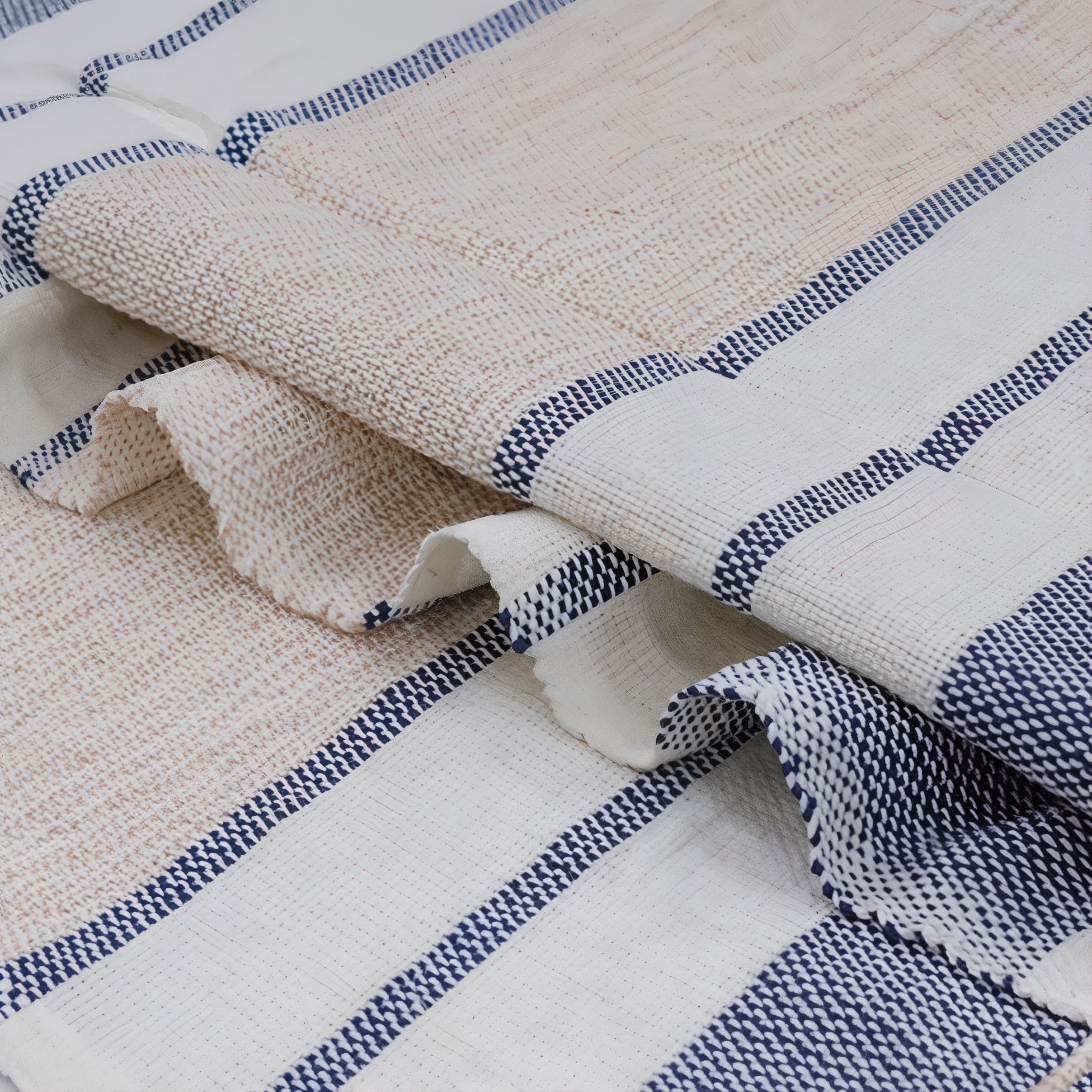 Premium Plaids Groothandel | Luxe Woondekens in Bulk – Duurzaam & Zachte Kwaliteit Urbane Hide