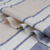 Premium Plaids Groothandel | Luxe Woondekens in Bulk – Duurzaam & Zachte Kwaliteit Urbane Hide