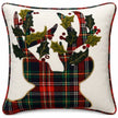 kerst kussenhoezen - Urbane Hide