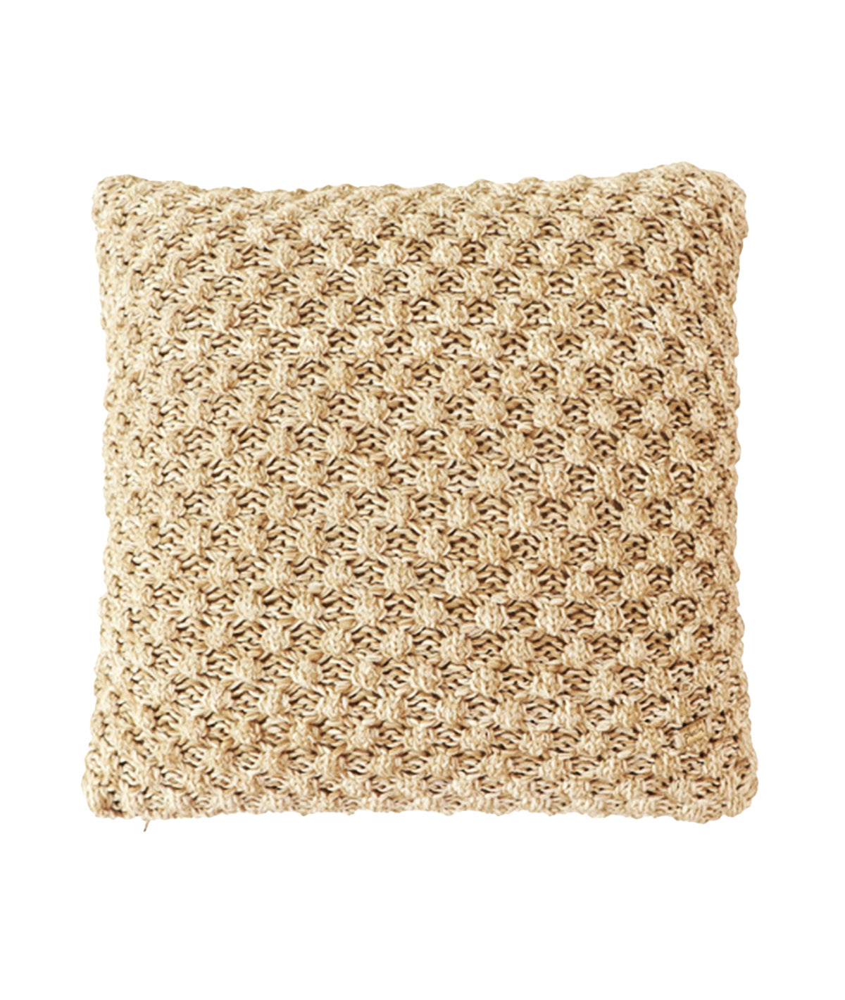 45x45 cm decoratief kussen - Urbane Hide