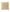 45x45 cm decoratief kussen - Urbane Hide