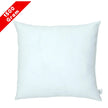 Kissenfüllung 60x60 cm – Innenkissen | Urbane Hide