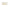 35x75cm decoratief kussen on a white background - Urbane Hide