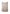 Beige Deken met Zwarte Tribal Print & Franje | Urbane Hide Urbane Hide