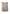 Boho geborduurde plaid met kwastjes voor bank – Urbane Hide Urbane Hide