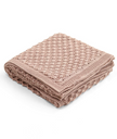 Premium Plaids Groothandel | Luxe Woondekens in Bulk – Duurzaam & Zachte Kwaliteit Urbane Hide