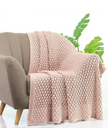 Premium Plaids Groothandel | Luxe Woondekens in Bulk – Duurzaam & Zachte Kwaliteit Urbane Hide