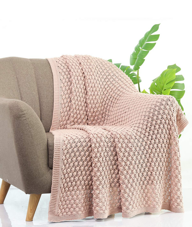 Premium Plaids Groothandel | Luxe Woondekens in Bulk – Duurzaam & Zachte Kwaliteit Urbane Hide