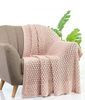 Premium Plaids Groothandel | Luxe Woondekens in Bulk – Duurzaam & Zachte Kwaliteit Urbane Hide