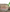 Premium Plaids Groothandel | Luxe Woondekens in Bulk – Duurzaam & Zachte Kwaliteit Urbane Hide