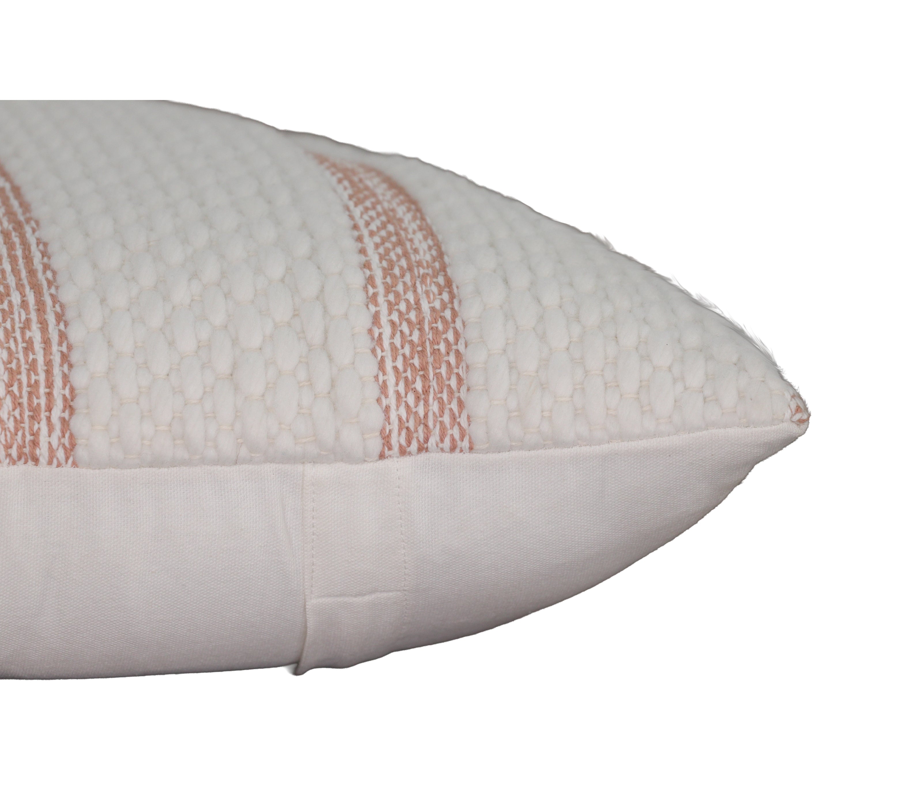 1/3 decoratief kussen - Urbane Hide