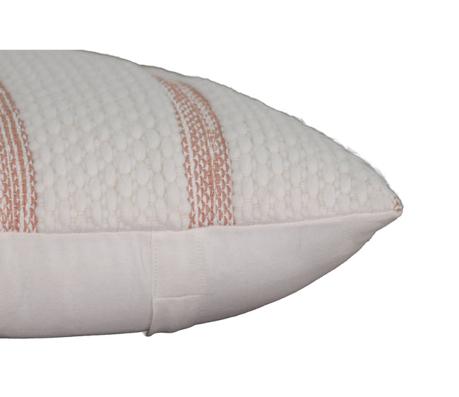 1/3 decoratief kussen - Urbane Hide