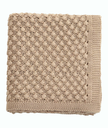 Premium Plaids Groothandel | Luxe Woondekens in Bulk – Duurzaam & Zachte Kwaliteit Urbane Hide