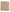 Premium Plaids Groothandel | Luxe Woondekens in Bulk – Duurzaam & Zachte Kwaliteit Urbane Hide
