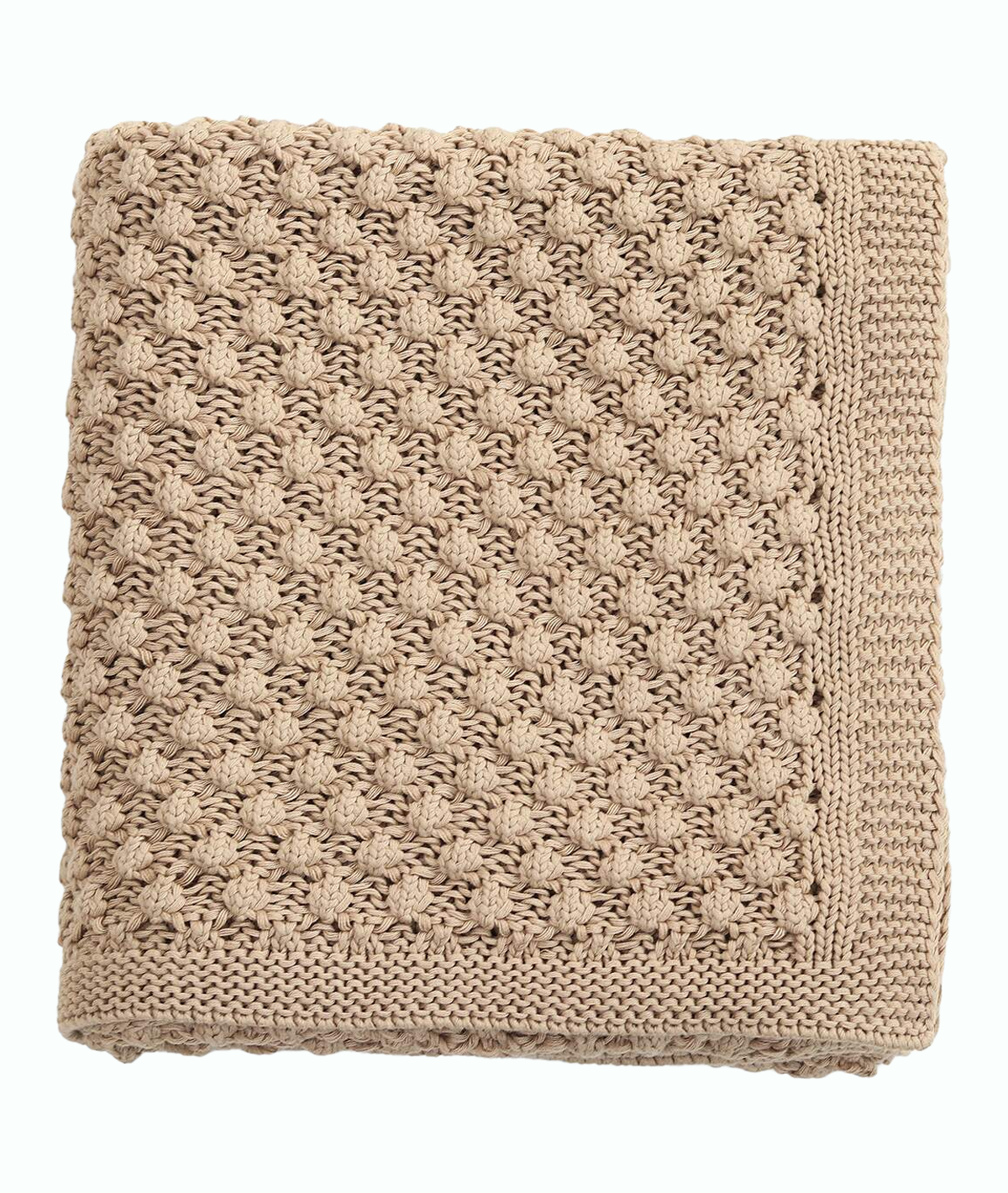 Premium Plaids Groothandel | Luxe Woondekens in Bulk – Duurzaam & Zachte Kwaliteit Urbane Hide