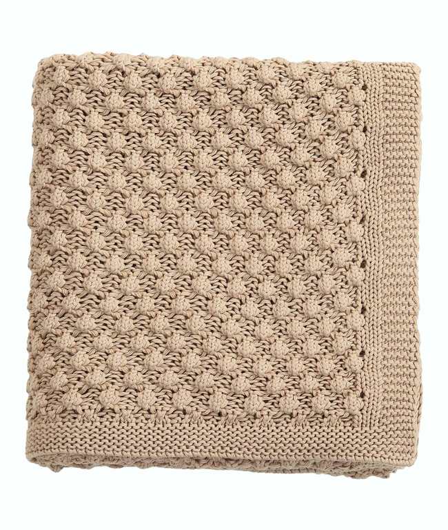 Premium Plaids Groothandel | Luxe Woondekens in Bulk – Duurzaam & Zachte Kwaliteit Urbane Hide