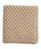Premium Plaids Groothandel | Luxe Woondekens in Bulk – Duurzaam & Zachte Kwaliteit Urbane Hide