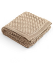 Premium Plaids Groothandel | Luxe Woondekens in Bulk – Duurzaam & Zachte Kwaliteit Urbane Hide