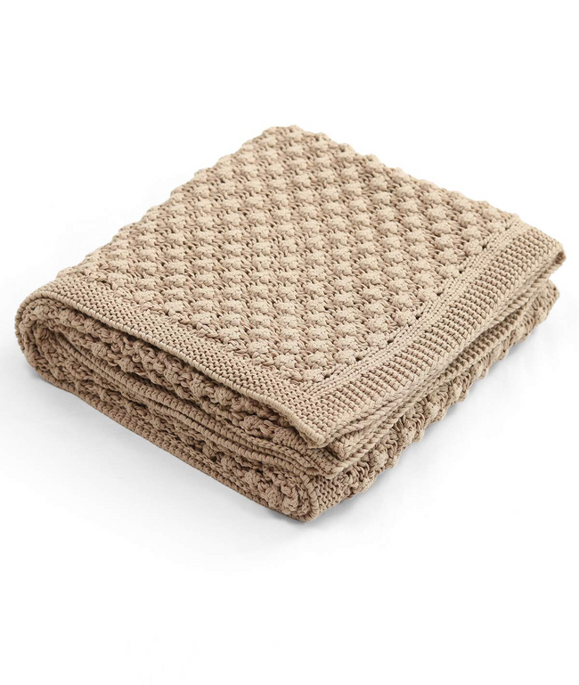 Premium Plaids Groothandel | Luxe Woondekens in Bulk – Duurzaam & Zachte Kwaliteit Urbane Hide