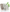 Premium Plaids Groothandel | Luxe Woondekens in Bulk – Duurzaam & Zachte Kwaliteit Urbane Hide