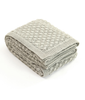 Premium Plaids Groothandel | Luxe Woondekens in Bulk – Duurzaam & Zachte Kwaliteit Urbane Hide