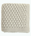 Premium Plaids Groothandel | Luxe Woondekens in Bulk – Duurzaam & Zachte Kwaliteit Urbane Hide