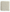 Premium Plaids Groothandel | Luxe Woondekens in Bulk – Duurzaam & Zachte Kwaliteit Urbane Hide